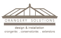 Orangery Solutions  0