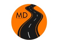 MD Driveways & Patios  0