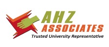 A H & Z Associates Limited  0