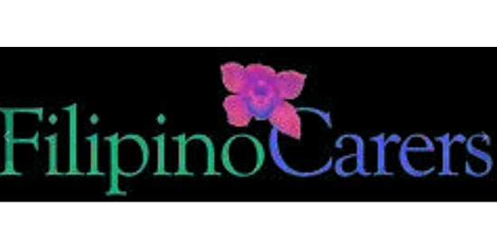 Filipino Carers. Caring, Nursing, Physiotherapy, Cleaning Etc.  0