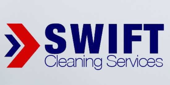 Swift Cleaning Services  0