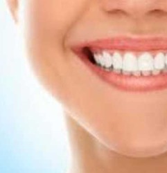 Get An Assessment of Your Oral Health with NHS Dentist
