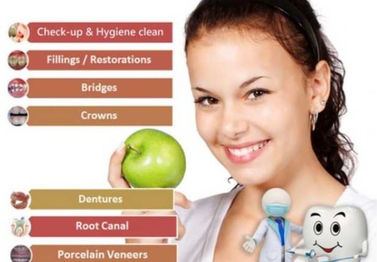 South Harrow Dentist | Emergency | Affordable General & Cosmetic Dentistry   0