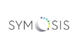 Symosis  0
