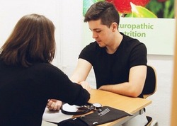 Student Herbal Medicine Clinic Appointments Available  thumb 4