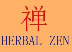 Herbal Zen - Acupuncture Clinic