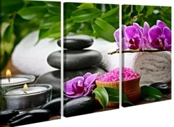 Amazing Oriental Relaxing Massage thumb-43369