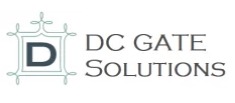 DC Gate Solutions Ltd  0