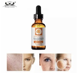 Vitamin C Skin Care thumb-43486