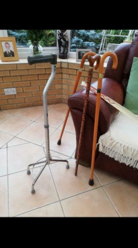 Disability Equipment - Kimode, Shower Seat, Lightweight Wheelchair  4