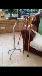 Disability Equipment - Kimode, Shower Seat, Lightweight Wheelchair thumb-43556