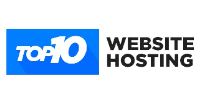 Top10webhosting  0