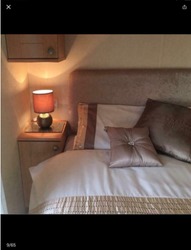 3 Bedroom Caravan Ashcroft Coast Sheppey Kent thumb 7