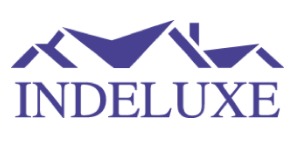 Indeluxe Windows Ltd  0