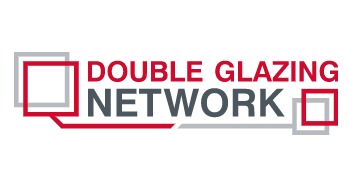 Double Glazing Network  0