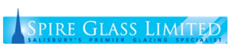 Spire Glass Ltd  0