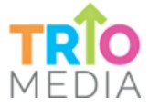 Trio Media  0