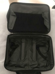 Samsonite Business Traveller Bag Good as New