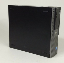 Dell OptiPlex Core i5 Desktop PC Computer 16GB RAM thumb-43794