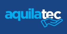 Aquilatec Ltd  0
