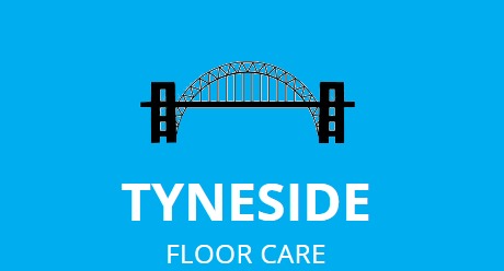 Tyneside Floor Care  0