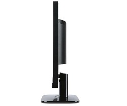 Acer 27” Inch Monitor thumb-43866