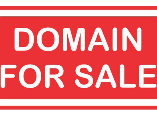 R1P -  CO dot UK Domain Name for sale - Three Letters  0