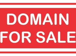 R1P -  CO dot UK Domain Name for sale - Three Letters