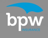 bpw Insurance Services  0