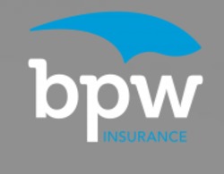 bpw Insurance Services