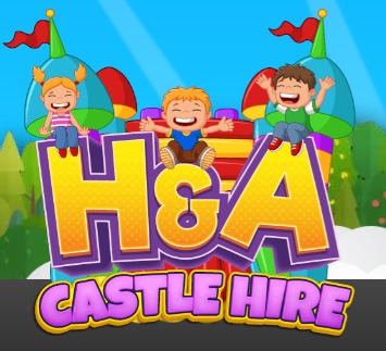 H&A Castle Hire  0