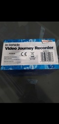 In-Vehicle Video Journey Recorder thumb-43959