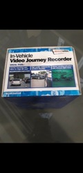 In-Vehicle Video Journey Recorder thumb-43960