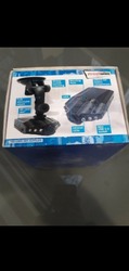 In-Vehicle Video Journey Recorder thumb-43958