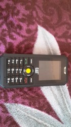 Mobile Phone Cat B30 thumb-44040