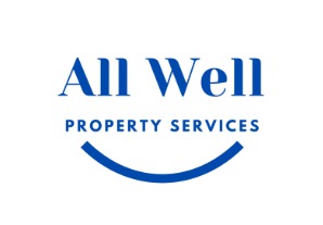 All Well Property Services  0
