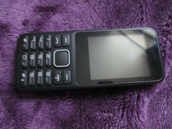 IMO Dash Tesco Mobile Phone thumb-44049