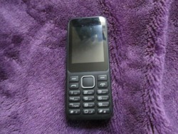 IMO Dash Tesco Mobile Phone thumb-44048