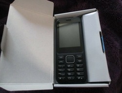 IMO Dash Tesco Mobile Phone thumb-44051