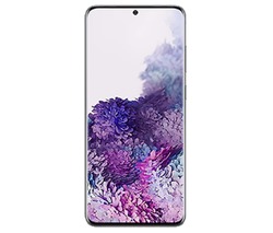 Samsung S20+ 5G Mobile Phone