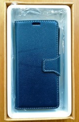 New Real Leather Honor 6A Phone Case thumb 3