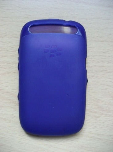 Accessories for BlackBerry Curve 9320 Mobile Phone  3