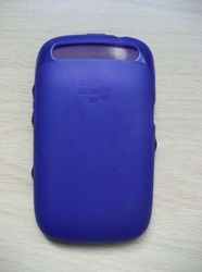 Accessories for BlackBerry Curve 9320 Mobile Phone thumb-44079