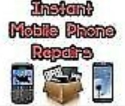 Mobile Phone, Laptop, Ipad, Tablet, Repair Service