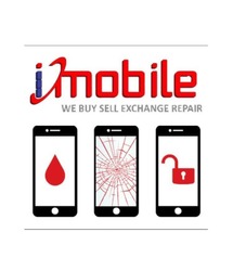 I-Mobile Mobile Phone Repair Services
