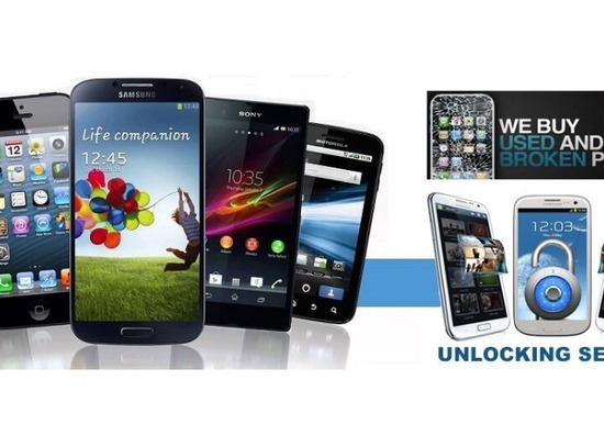 Quality Repairs Any Mobile Phones, Tablet and Laptop Repairs  2