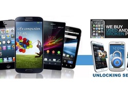Quality Repairs Any Mobile Phones, Tablet and Laptop Repairs thumb-44136