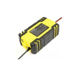 12V Battery Charger thumb 6