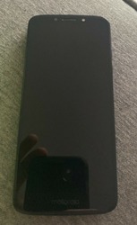 Moto G6 Play Unlocked Mobile Phone thumb-44188