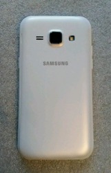 Samsung Galaxy J1 Unlocked Mobile Phone thumb-44198